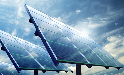 能源消费革命是必由之路