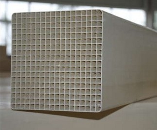 环保部要求提高脱硝催化剂再生利用能力 或撬动3亿市场