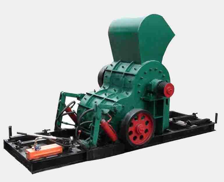 如何选购粉碎机？