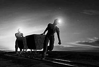 煤炭行业现状及预测 未来供过于求或恢复均衡