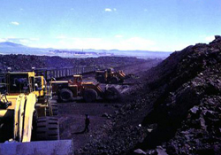 煤炭资源税改：煤炭行业“危中机遇”