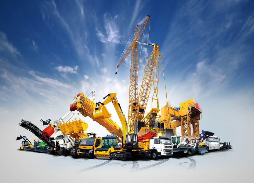 工程机械行业在2015年能否走出困境