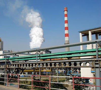 我国煤焦油深加工行业未来发展潜力巨大