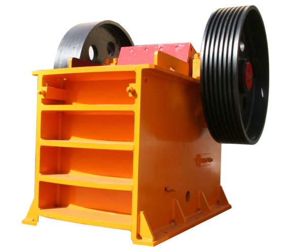 矿山机械优势凸显 竞争激烈企业如何应对