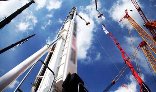 探究2015工程机械发展