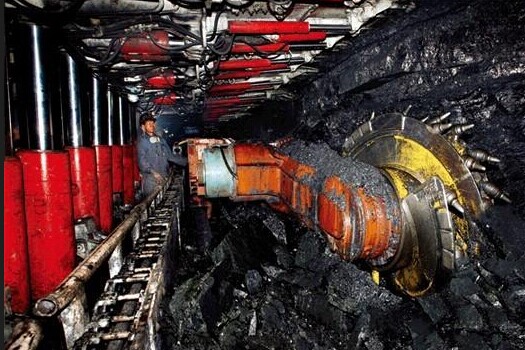 新常态下煤机行业有新发展