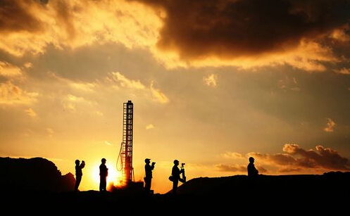 晋、陕、蒙：煤炭行业脱困表态