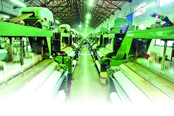 降能耗延寿命 工业装备应推绿色再制造