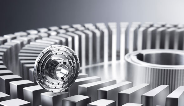 我国机械制造行业要把握机遇“走出去”