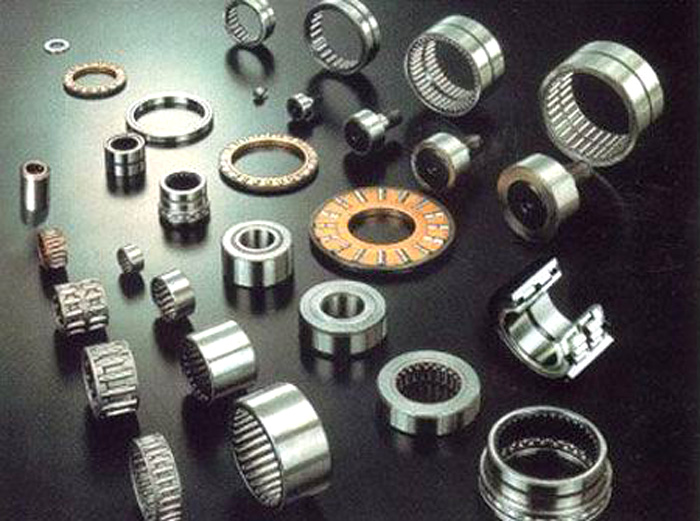 锁具行业未来发展四大方向