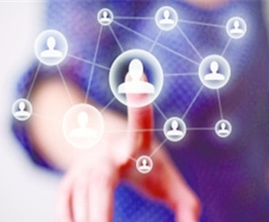 智能化是低压电器发展重点方向