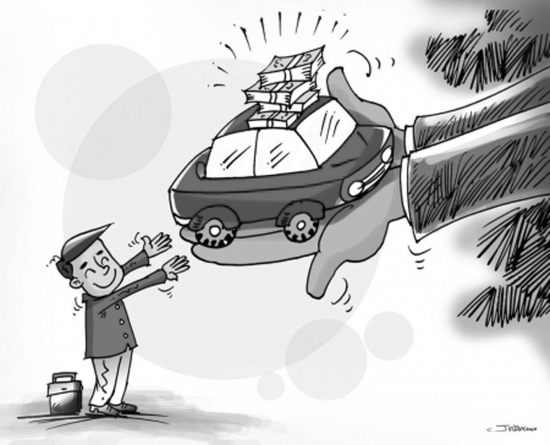 国家政策将加大智能装备制造补贴