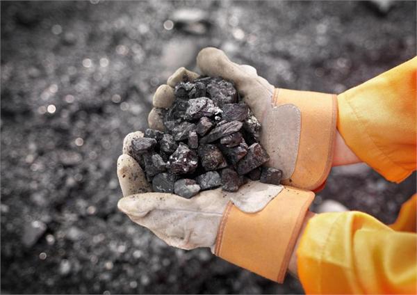 煤企“十三五”须把握新方略