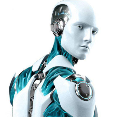 中国机器人市场火红 背后隐患重重