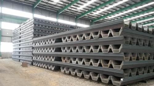 我国建筑钢材市场价格走势预测分析