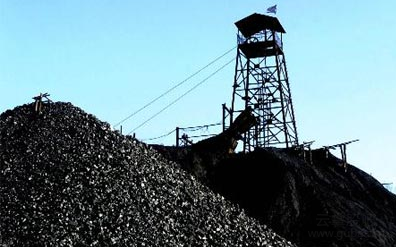 中国煤炭行业如何破其困局