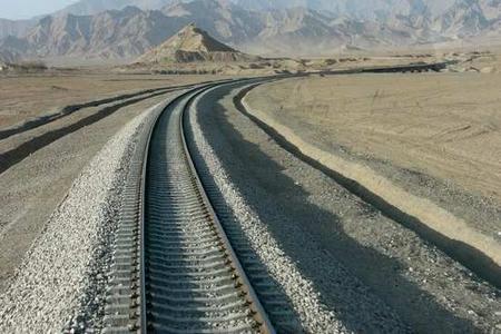 2016年国家铁路建设稳健,“十三五”预期城市轨交发展迅速