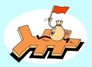 证监会：私募业存在非法集资 将强化投资者保护