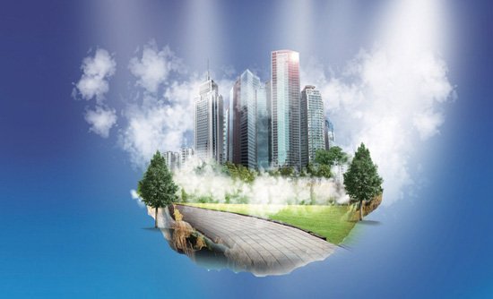 我国能源结构应实现跨越式演进与优化