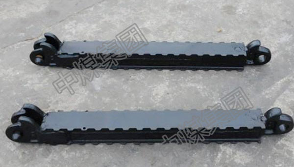 中煤热销产品推荐之金属顶梁