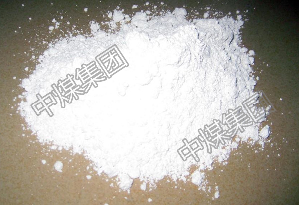 氢氧化钙的主要用途