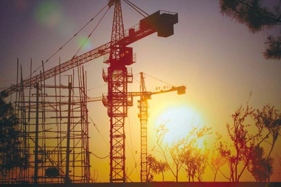 2016国企改革发展年度报告出炉 