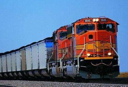 铁路标准化“十三五”发展规划出台