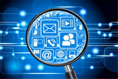 “互联网+”趋势下,工程机械企业如何在改革中实现蜕变