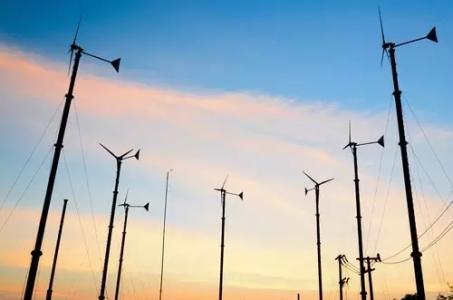 市场萎缩出口受挫,小风机产业如何走出低谷