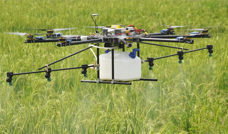 2017农机补贴继续实行敞开补贴政策