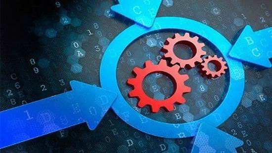 高技术制造业支撑作用明显增强