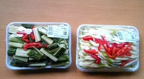 包装机械市场需求强劲,贴标机发展潜力无限