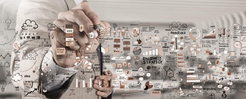 电子信息制造业 平稳增长态势不变