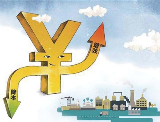 降本是解决可再生能源问题最关键的一把钥匙