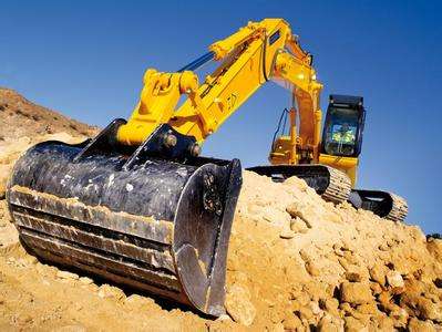 稳中求进 竞合共赢 共创挖掘机械产业新时代