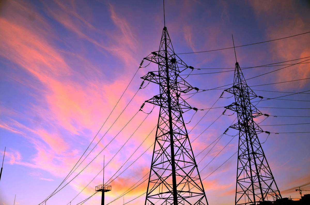 2017年火电行业十大新闻