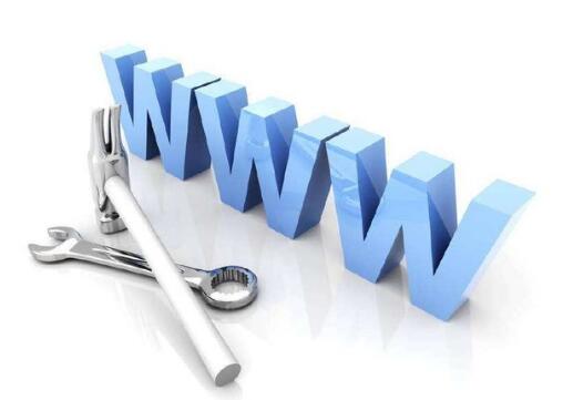 互联网+五金行业大爆发 引发行业大变革