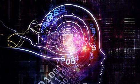 国家人工智能标准化总体组成立 推进AI标准化