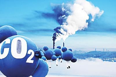 能源“不可能三角”的权衡与抉择：减排将抬高用能成本