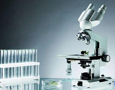 重中之重！我国生命科学仪器发展刻不容缓