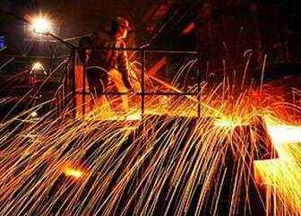 库存及钢厂复工将压制钢价