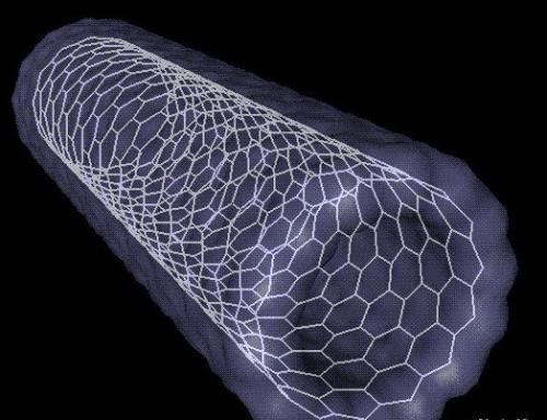 两部委：打破封闭、构建新材料产业共享平台