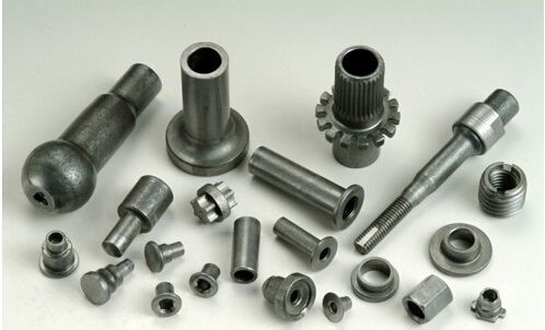 紧固件企业应如何做到良性发展