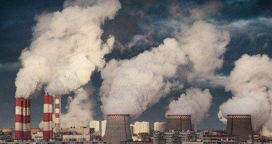 特别排放限值的“前世今生”