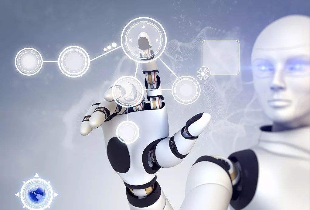 医疗人工智能应用优势显著 补上短板将迎新突破