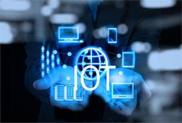 工业物联网应用火热 供应链管理体系不断优化