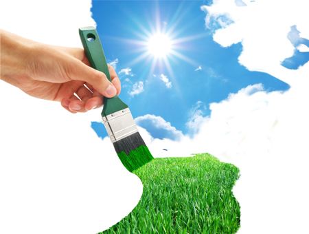 印刷业发展面临大变局 智能化与绿色化将成主流