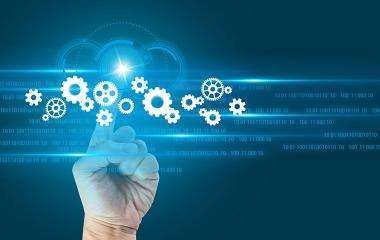 制造业高质量发展如何闯关前行？