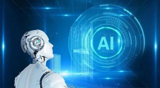 人工智能已经开始推动数据中心管理