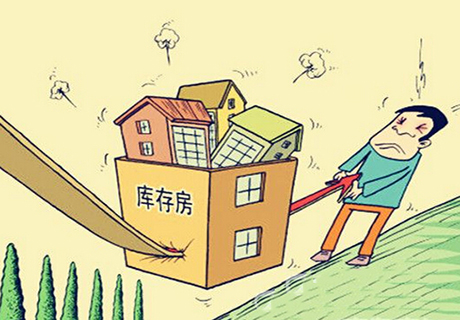 综合施策才能实现煤炭清洁高效利用